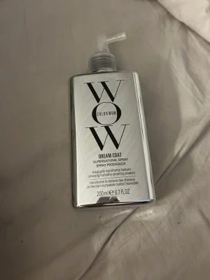 Color Wow Dream Coat hårspray
