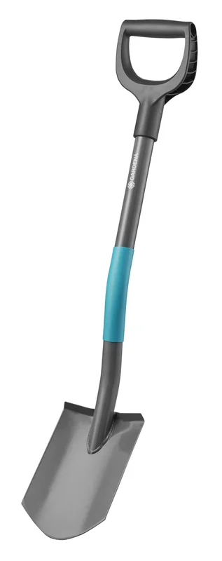 Gardena ClassicLine 17053-20 Pistolapio lyhyt malli, Puutarhan hoito