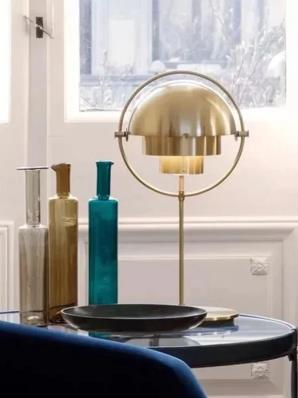 AliExpress - Moderne Gubi Stehlampen für Wohnzimmer, Designer-Stehleuchten aus schwarzem Metall, Schlafzimmer, Innenbeleuchtung, Fußlampe, Salon-
