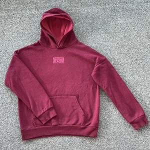 Converse All Star Hoodie