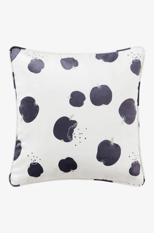 Jotex - Putetrekk 45x45 Cm Hvit - POMME - Kjøp Barneputer hos Jotex