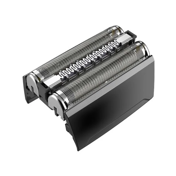 Replacement Shaver Head for Braun Series 5 Braun Shaver 52b