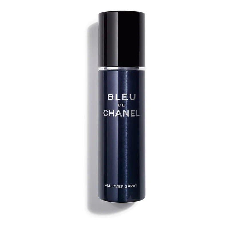 CHANEL BLEU DE CHANEL All-Over Spray, Mænd, Herredufte, Bleu De Chanel