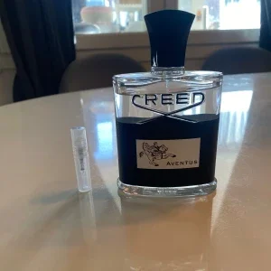 Creed Aventus Parfym 3Ml
