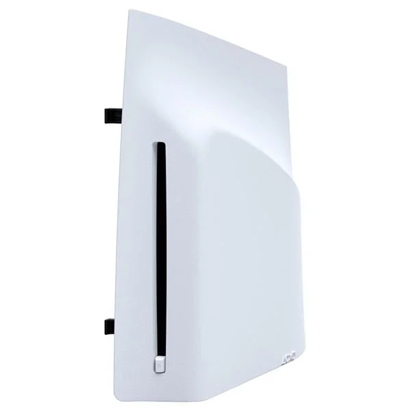 Sony Playstation 5 Slim diskstasjon - optisk stasjon for PS5 Digital Edition (CFI-2000)