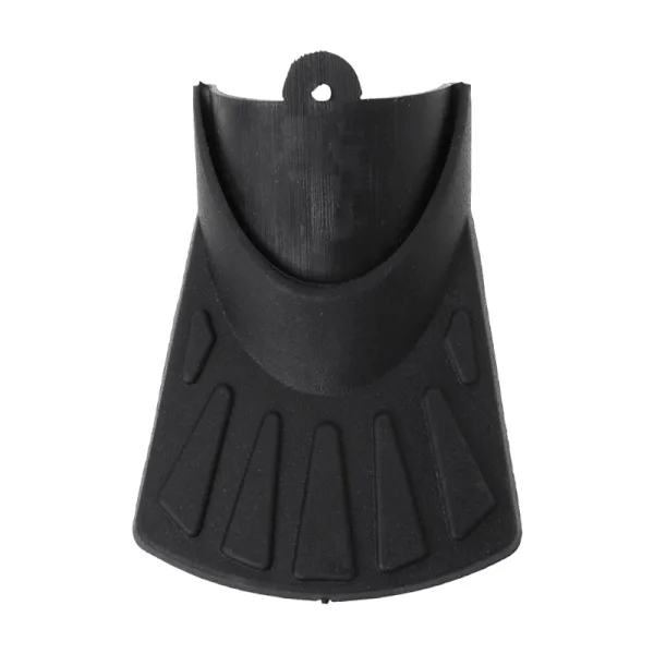 Sykkel for Fender for Protection Fish Tail Cover Plastic MTB Road Bike Part Acc