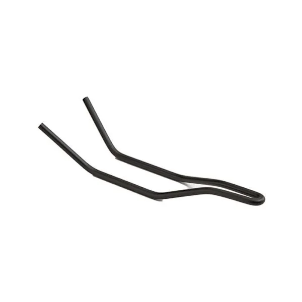Rails för sadel - BROOKS - Cambium C15 All Weather - Svart - Reservdel