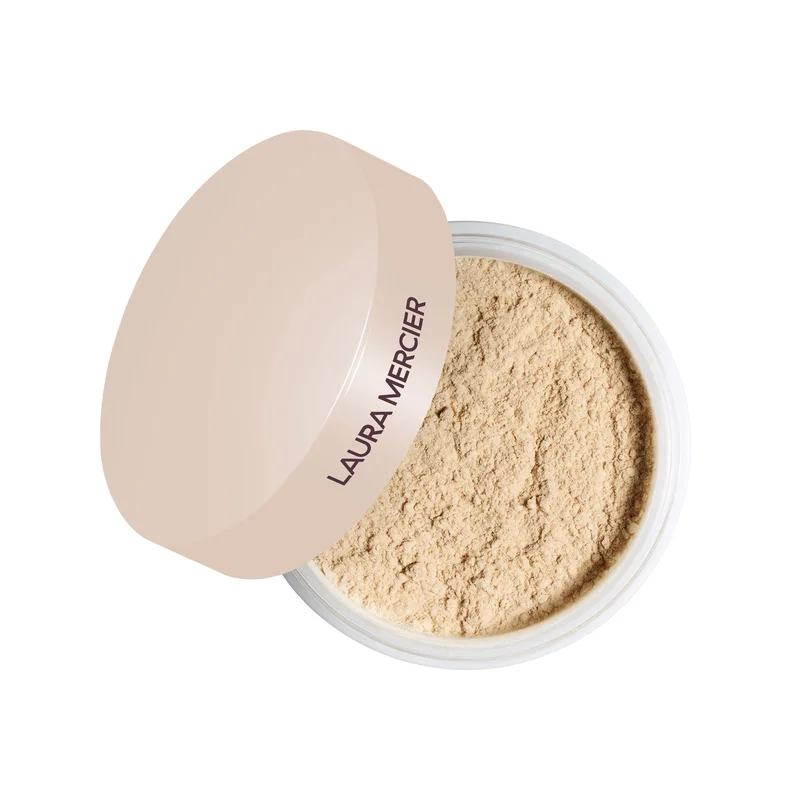 Laura Mercier Translucent Loose Setting Powder Ultra-Blur 20g - Cipria polvere