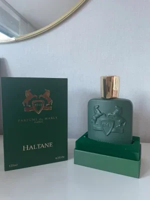 Parfums de Marly Haltane EdP 125ml