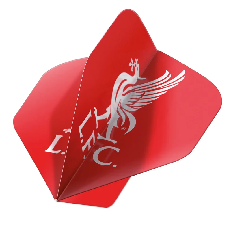Liverpool Football Club Standard