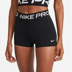 Nike pro