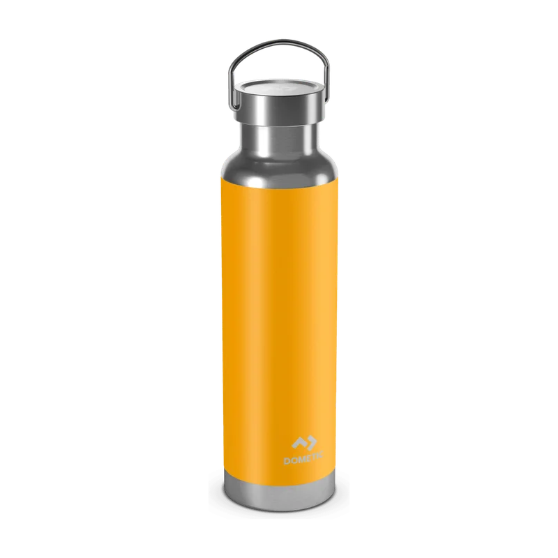 Dometic Thermo Bottle 66 | Glow