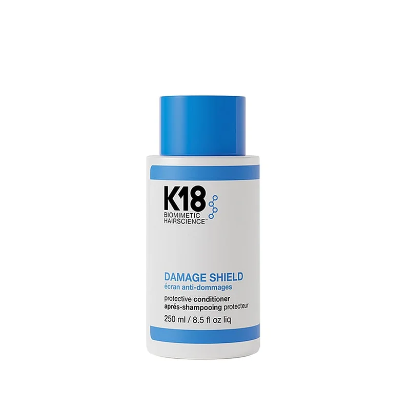 K18 Shield Protective Conditioner 250 ml, Hår, Shampoo & Hårpleje, Balsam