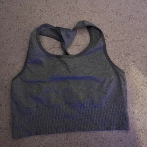 GYM TOPP