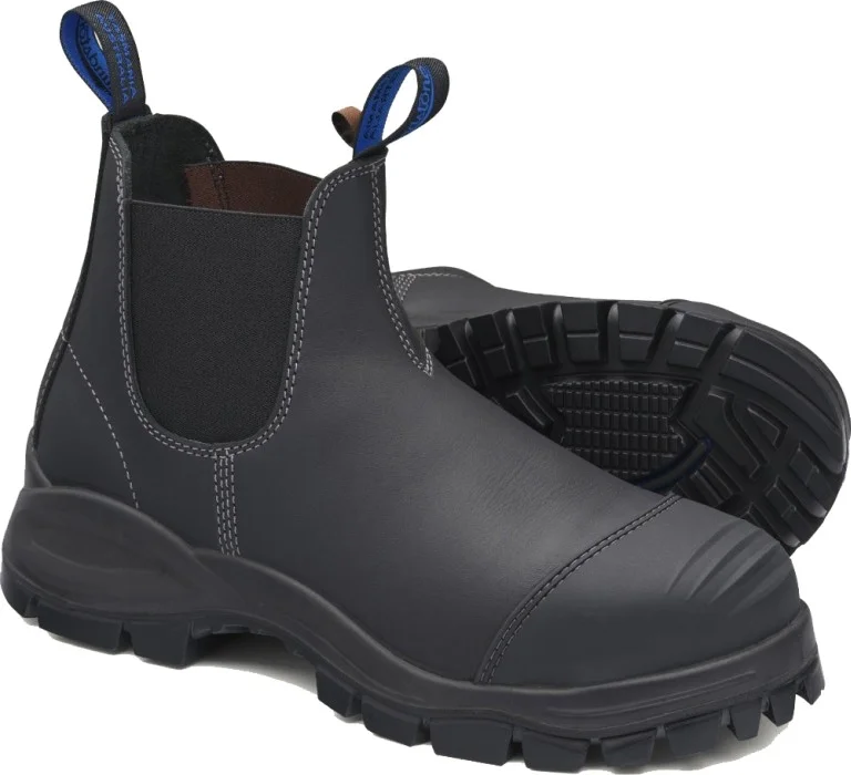 Blundstone 910 Työkenkä