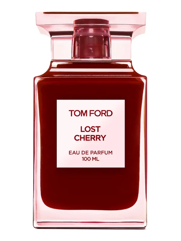 Tom Ford Lost Cherry Eau de Parfum 100 ml 100ml