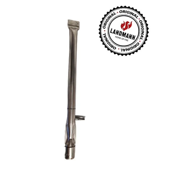 [RM]Landmann Poltin Triton kaasugrilli