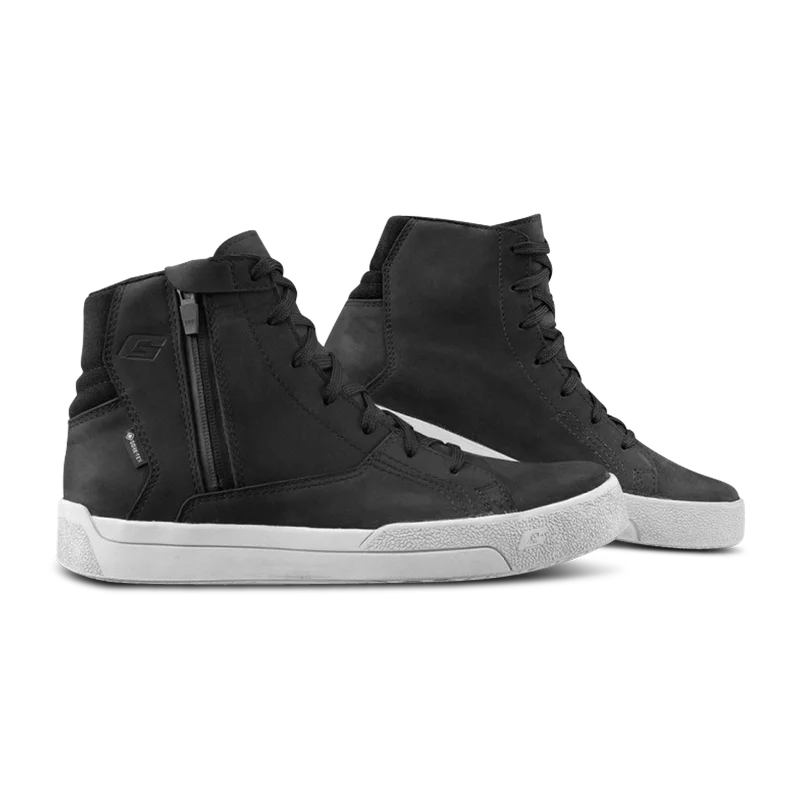 Gaerne G_Rome Gore-Tex MC Shoes Black 41