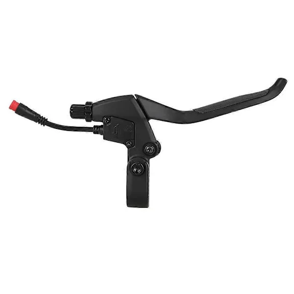 Bremsehåndtag til Kukirin G2 Pro/G2 MAX El-løbehjul Bremsehåndtag Erstatningsdele Løbehjul Koblingshåndtag C