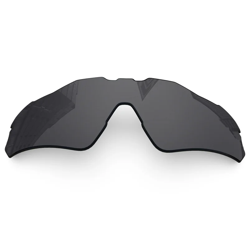 AliExpress - ONDEX – lentilles de remplacement polarisées, pour lunettes de soleil Oakley Radar EV Path OO9208 – 38mm, plusieurs couleurs