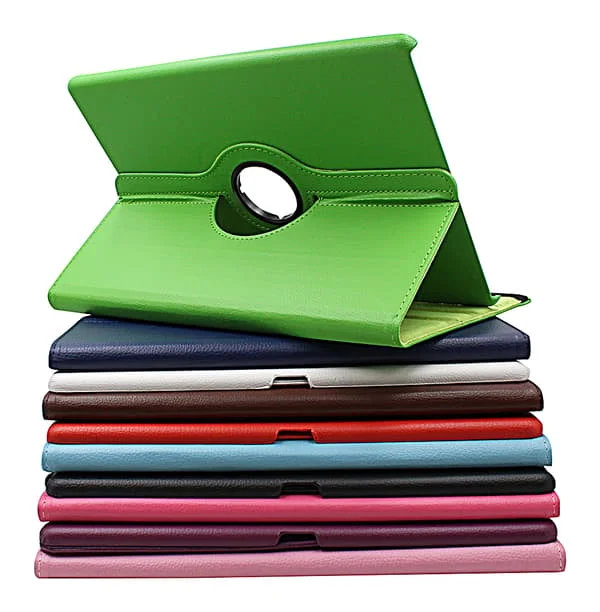 360 Fodral iPad 11 / A16 2025 (11th Gen.)