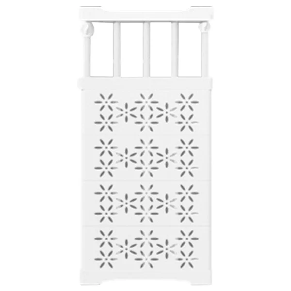 Telescopic Shelves Wardrobe Shelves Clothes Storage Storage Shelves Shelves Wall Shelves Home Storage Organization