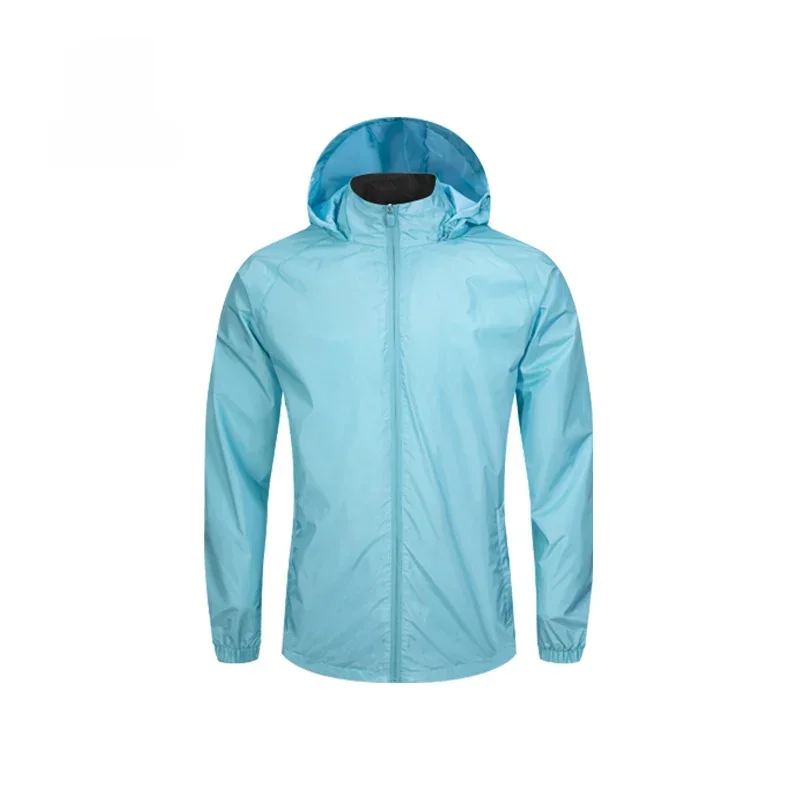 AliExpress - KELME Herren-Windjacke, Laufjacke, Fußball-Kind, mit Kapuze, winddichter Mantel, Training, wasserdichte Jacke, schnell trocknend 3801241