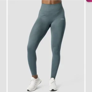 I can I Will tights