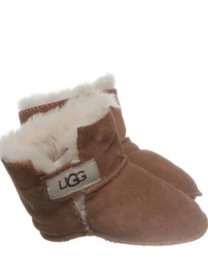 Bruna UGG för bebis