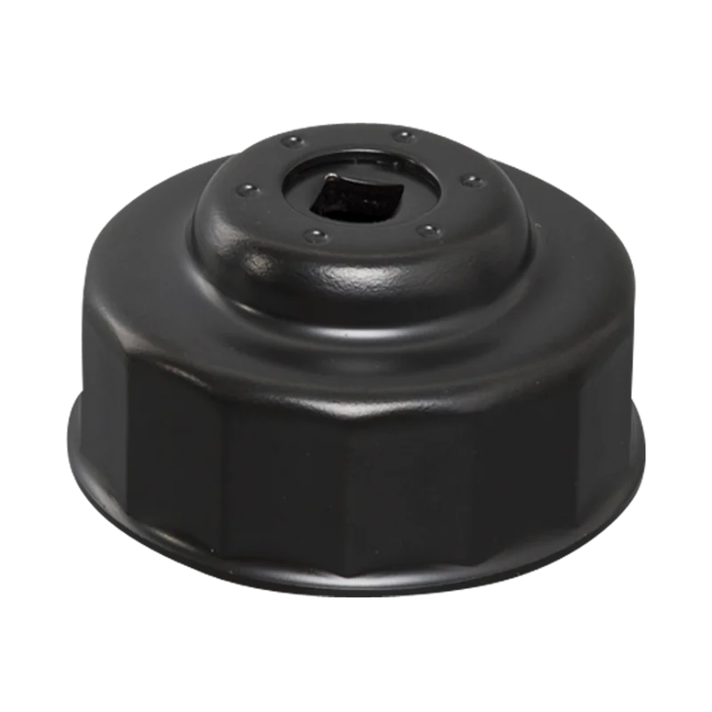 Oljefilterkopp Proworks 68mm