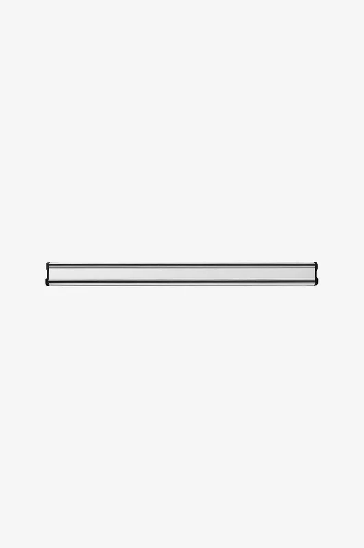 Dorre - Magnetlist XL - Silver - Köksknivar & tillbehör - Från Homeroom