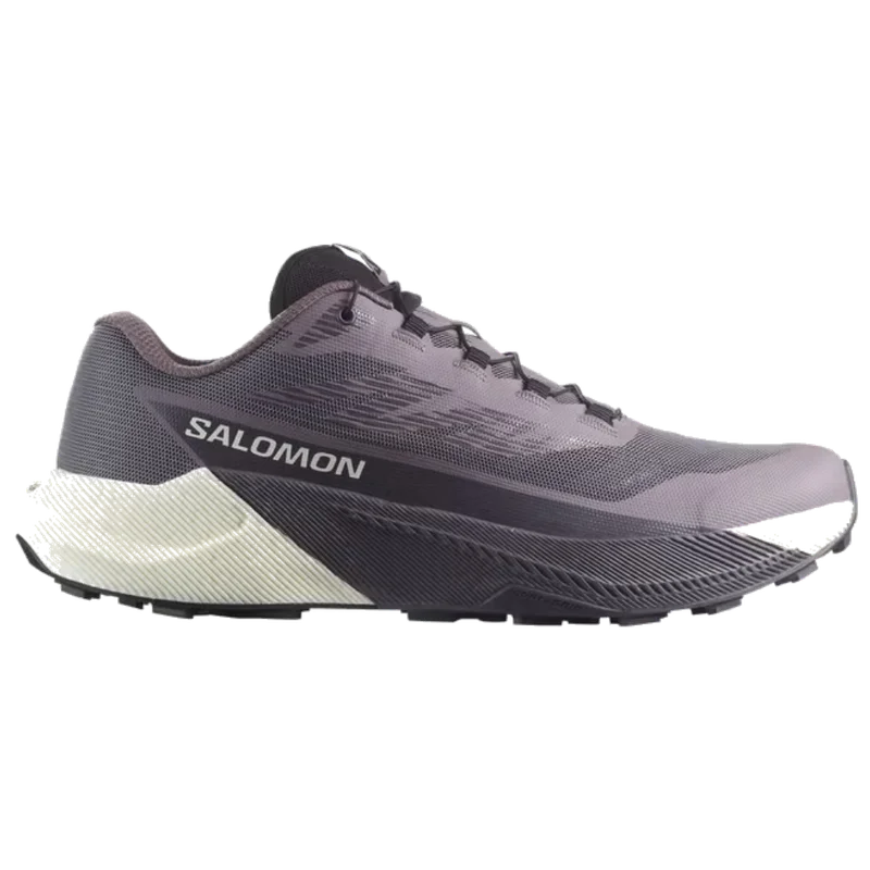 Salomon Pulsar W Excalibur/Vanilla Ice/Nine Iron