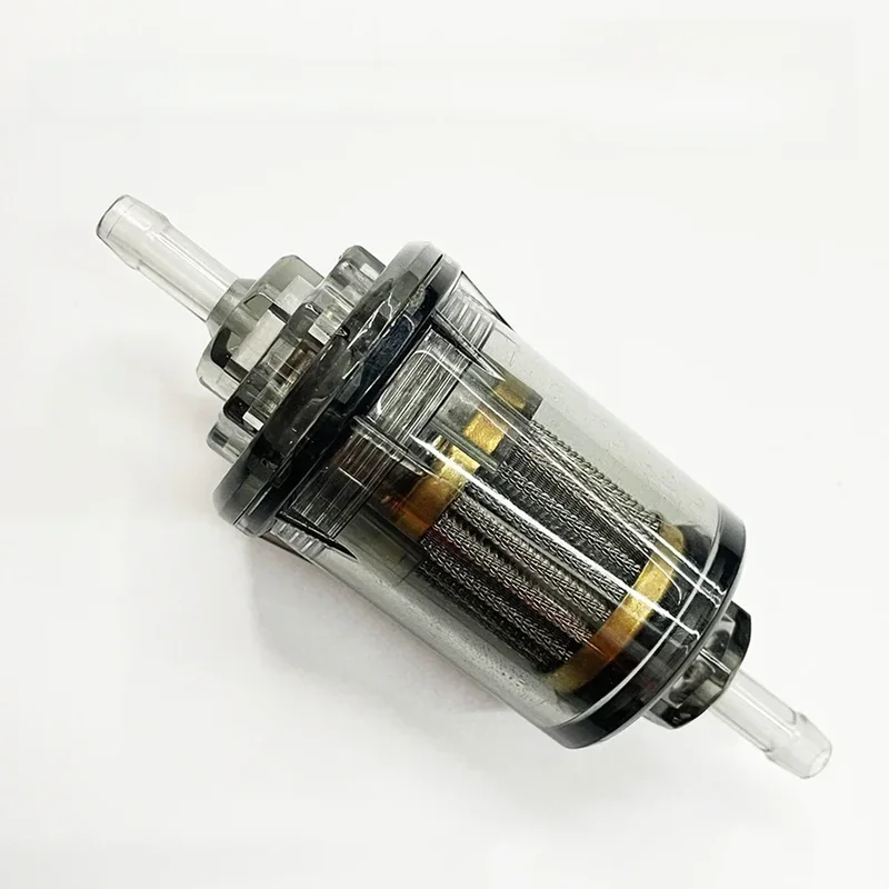 AliExpress - Kit complet universel de séparateur d'eau de filtre à carburant de voiture pour les radiateurs Webasto Eberspacher accessoires de filtre 