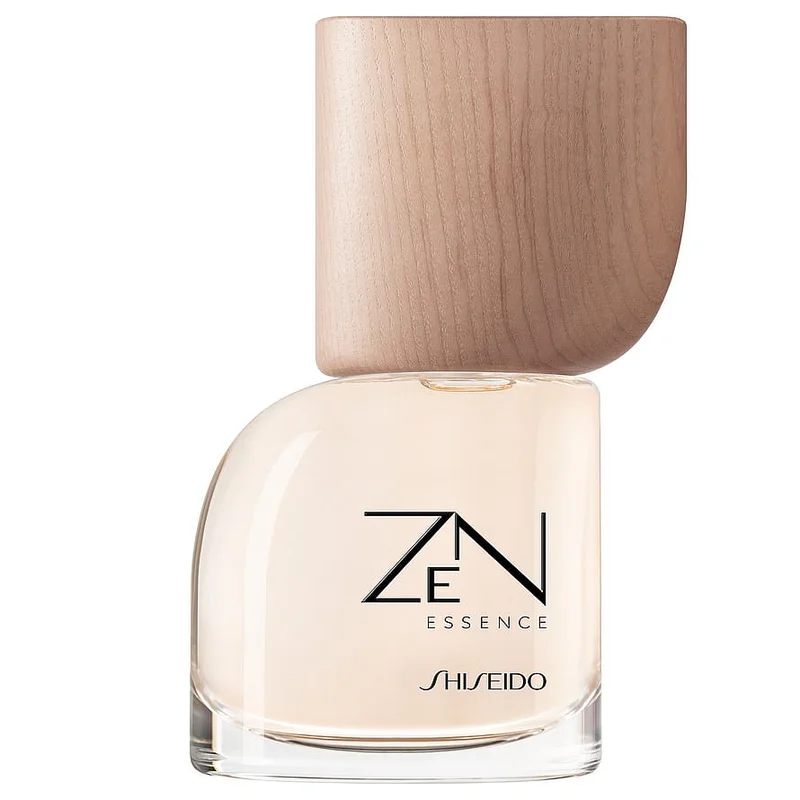 Shiseido Shiseido Zen Eau de Parfum 50, Parfumer & Dufte, Parfumer Til Ham, Eau De Parfum