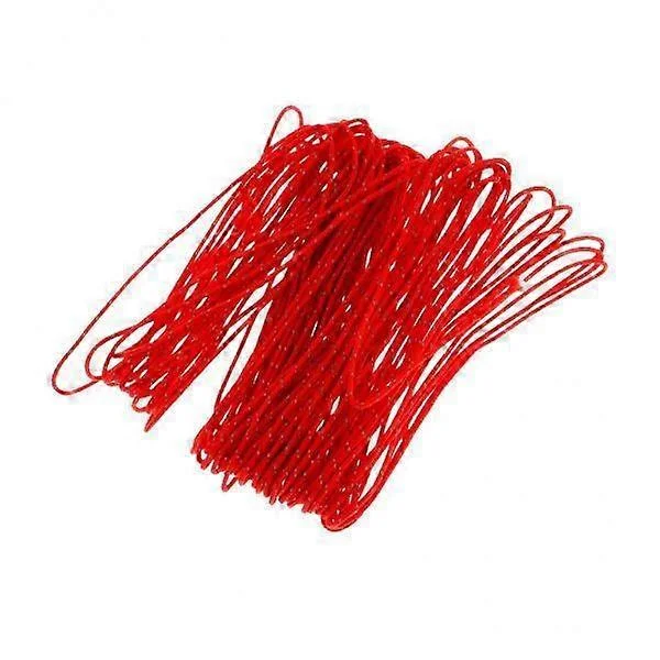 Reflective Tent Guy Line for Outdoor Camping Equipment