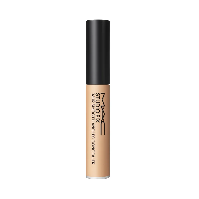 MAC Studio Fix 36Hr Smooth Angles Concealer NW25 7ml - Correttore