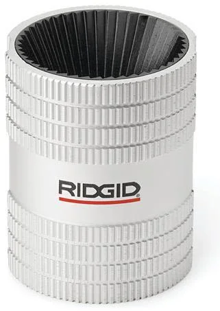 Ridgid 223S Jäysteenpoistaja, Käsityökalut