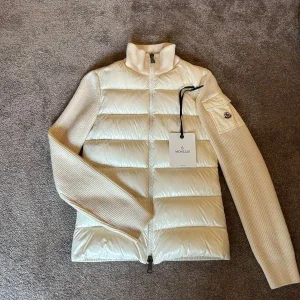 Moncler Cardigan
