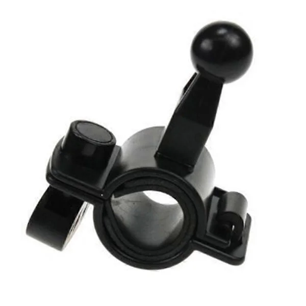 Sykkelstyrefeste for de fleste Garmin Sat Nav Nuvi Streetpilot NuLink Dezl