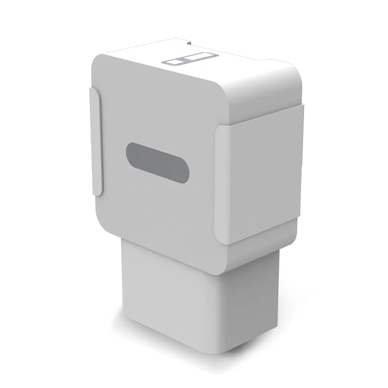 Outlet - Flexson Wall Mount for Sonos CONNECT Veggfeste for Sonos