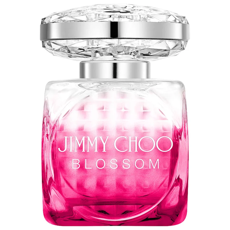 Jimmy Choo Blossom Eau de Parfum 40 ml, Parfumer & Dufte, Til Hende, Eau De Parfum