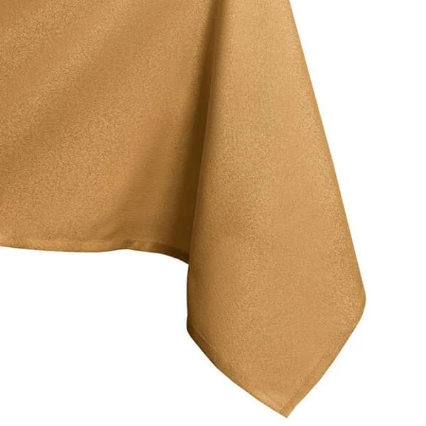 Napp med bord Flhf Napp med bord Empire i guld slät klassisk 155x300OV AmeliaHome