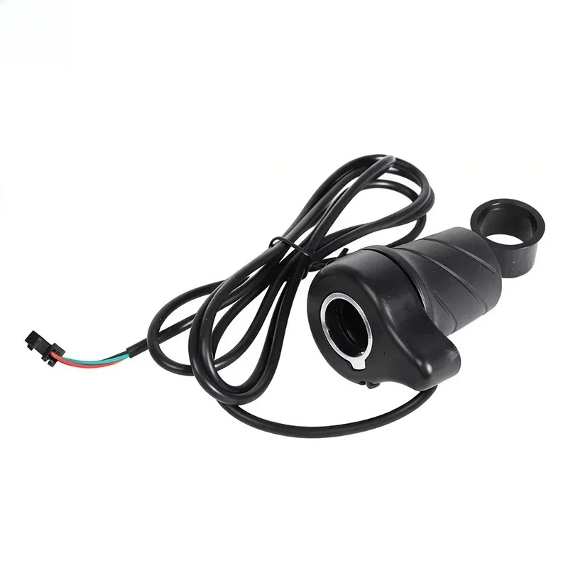 AliExpress - Accélérateur de guidon pour vélo électrique Engwe EP-2 Pro, poignée de commande rotative pour Engwe EP2 Pro, pièces de vélo électrique