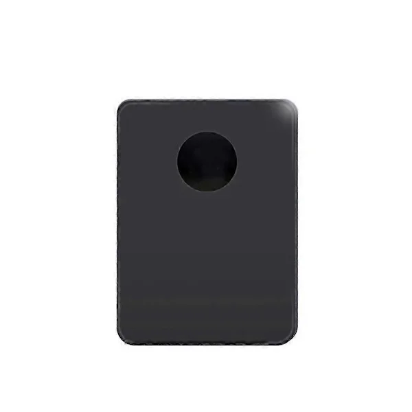 N9 Trådlös GSM Lyssna Audio Bugging Övervakning Röst Detektera Bil GPS Tracker Realtid Lyssna Audio Avlyssning