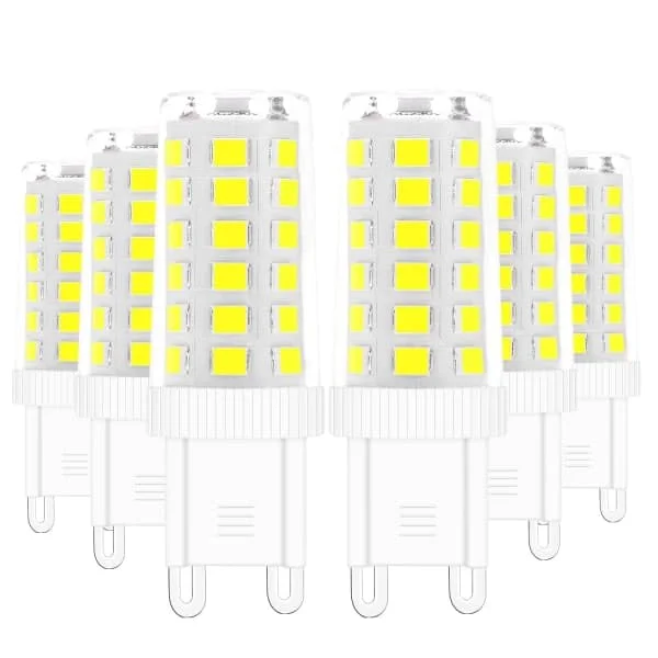 Multikontakt, 3 franske stikkontakter, 1 USB-kontakt med 2 USB C, 6-i-1 elektrisk USB C-kontakt