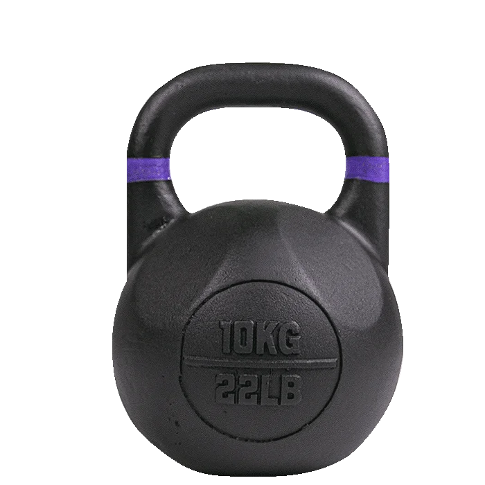 Star Gear Kettlebell Competition 10 kg