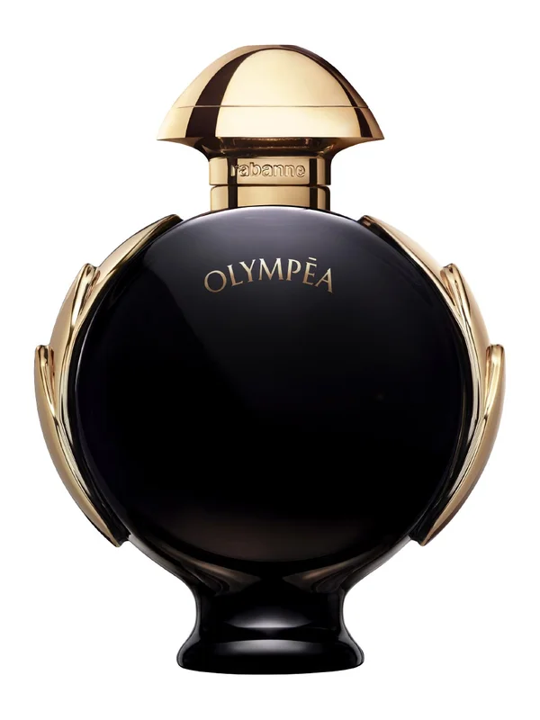 Paco Rabanne Olympea Parfum 80 ml 80ml