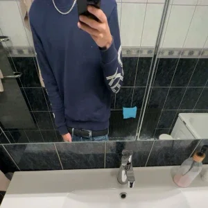 Kenzo Tröja