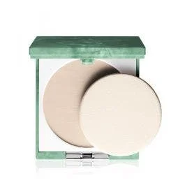 Clinique Almost Powder Makeup SPF 15 02 Neutral Fair