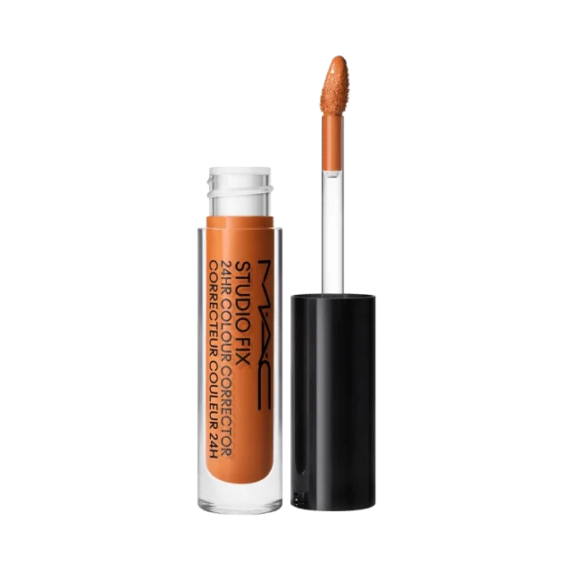 MAC Cosmetics Studio Fix 24HR Colour Corrector Concealer Unisex Beige 1.8ml
